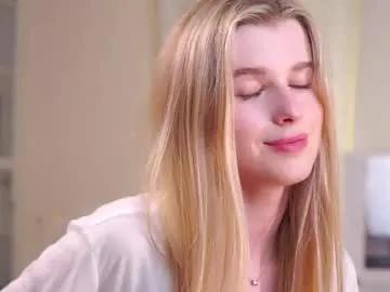 brave_journey — GOAL: Adjusting a slipping strap... but so that it slips off again Hi, I'm Eli, #18 #young and  #shy #cute and  #teen [99 tokens remaining]