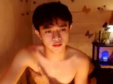 brazeen on Chaturbate