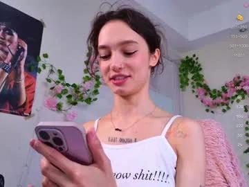 breeding_material — Hi! Im Lou // GOAL: PLAY WITH ANAL PLUGFAV PATTERNS 66/99/120/160/222 #skinny #fuckmachine #squirt #smalltits #teen [555 tokens left]