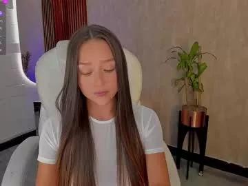 breex_ on Chaturbate 