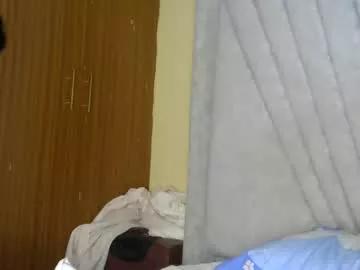 breezykan123 on Chaturbate 