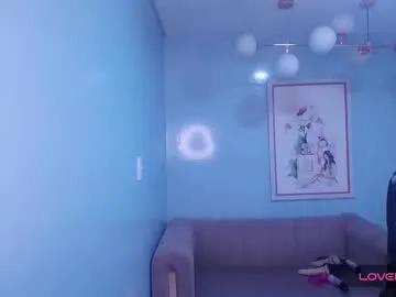 brenda_a_ — masturbationFree Anal Show Private Premium #squirt #latina #anal #ebony #deepThroat [327 tokens left]