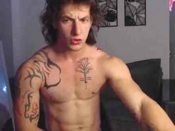 brendan__piks — publick cum  #muscle #bigcock #young #18 #twink [1400 tokens remaining]