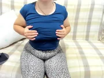 brendawilddd — fuck me like a gentleman favourite pattern 25tk,50,100,200 | rain squirt and anal * 1107 tks left * | #cum #squirt #dirty #anal #lovense |