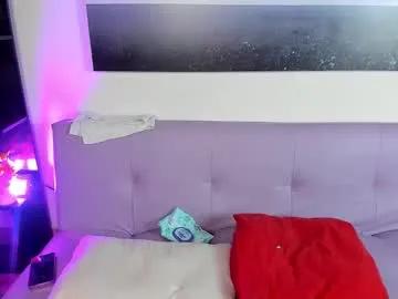 brianna2100 — Welcome Everday Start Fuck Face Hard Full Sloppy [66 tokens left] #latina #cum #anal #deepthroat #couple
