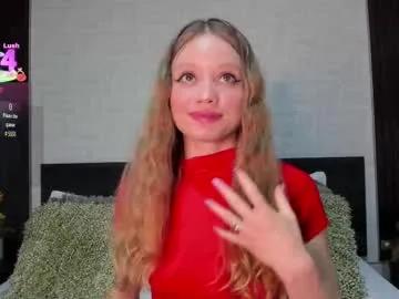 brianna_bondd — GOAL: PANTYS OFF Hello guys welcome  #blowjob #skinny #lovense #blonde #feet