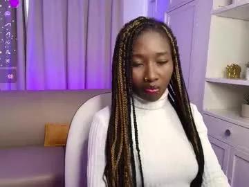brianna_styles — GOAL: Oil my body [111 tokens remaining] Tell me what to do ... I'm all yours!! #bigboobs #ebony #natural #submissive #daddysgirl