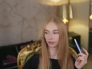 bright_diamonds_054 on Chaturbate