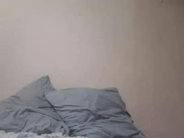 brindabrager — I'm Dolly the GOAL right no I WANT TAKE OFF MY BRA #new witch in the body of a #shy little #young #18 -year-old #skinny [114 tokens remaining]