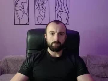 brindlefly69's avatar