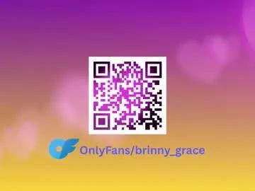 brinny_grace — Sunday Fuck - take me private today x - Multi-Goal :  Lets Play #bigboobs #milf #anal #mature #squirt