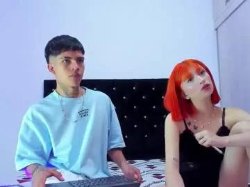 britanyfoxx — Massagee Dick with titsand fuck me #couple #feet #redhair #lovense #tits [336 tokens remaining]