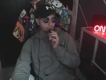 britishbigdick_ — Part 1 of 3 streams today | lets chat | #british #bigdick #bigcock #young #new
