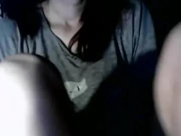 britneyamy — Britneyamy's room #squirt #anal #bigpussylips #bigclit