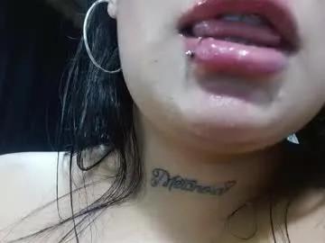 brittanybeauty69 on Chaturbate