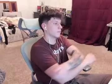 brockleereynolds — Get Naked  #Young #bigcock #muscle #18 #cum [650 tokens remaining]