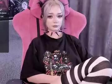 broodmommyy3 on Chaturbate 
