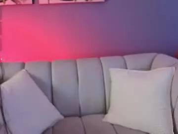 brookemillerx on Chaturbate 
