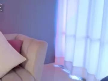 brookemillerx on Chaturbate 