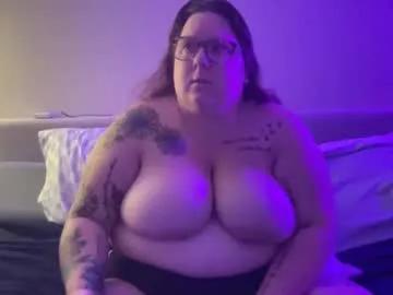 brookenicole3 — Titty Tueday <3 #femdom #exhibitionist #mistress #madam #bbw