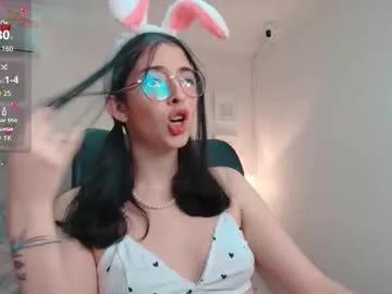 brooklove_doll on Chaturbate 