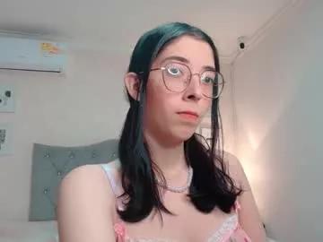 brooklove_doll on Chaturbate 