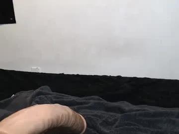 browardboy69 on Chaturbate