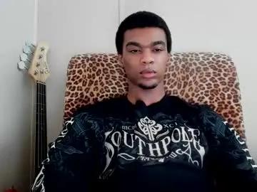 brownoise — cum at goal // Lovense HUSH 2 [1055 tokens left]  #lovense #bigcock #bigdick #uncut #bbc