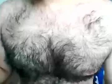 brtiotter — HARD AND JERK OFF [249 tokens left] #master #uncut #bigcock #hairy #findom