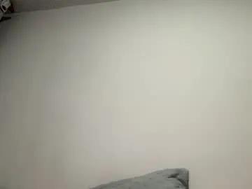 brtiotter — CUM - LOVENSE ON - PVT IS OPEN  [984 tokens left] #arab #uncut #bigcock #hairy #lovense