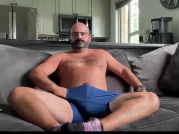 brwm2013 — Brwm2013's room #naked #bear #penis #straight #feet