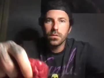 bryanshotcock2 on Chaturbate