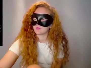 bubbblegum on Chaturbate 