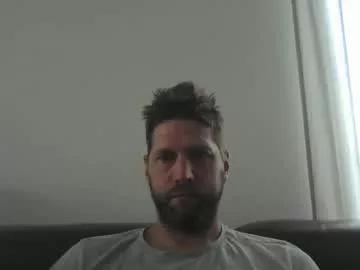bubblebee1982 on Chaturbate 