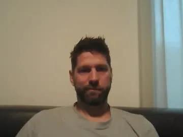 bubblebee1982 on Chaturbate 