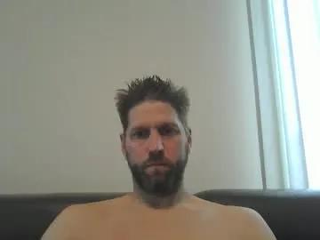 bubblebee1982 on Chaturbate 