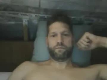 bubblebee1982 on Chaturbate 