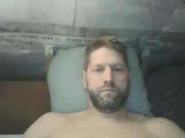bubblebee1982 on Chaturbate 