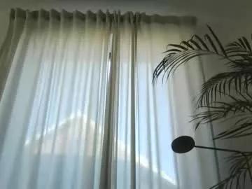 bubblebee1982 on Chaturbate 
