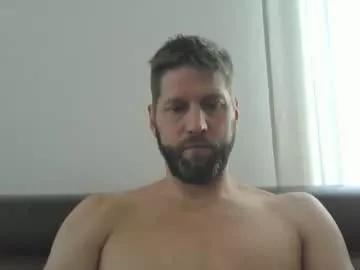 bubblebee1982 on Chaturbate 