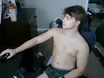bubblebuttbdn — *** TAKE OFF BOTTOMS ***  - SUPPORT ME TO HELP GET MY OWN PLACE *** #slut #ass #cum #feet #bigcock [999 tokens remaining]