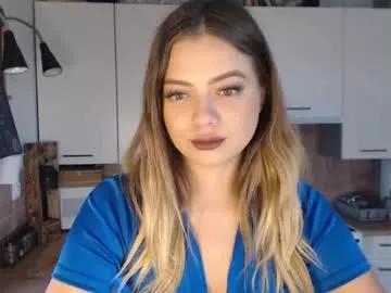 buffyextasy on Chaturbate 