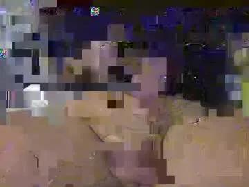 bullbulge on Chaturbate 