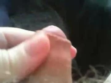 bullemoe on Chaturbate 