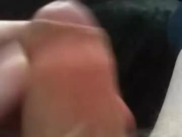 bullemoe on Chaturbate 