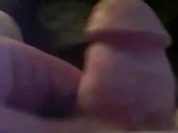 bullemoe on Chaturbate 