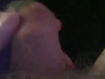 bullemoe on Chaturbate 