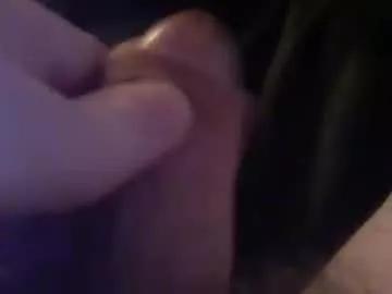 bullemoe on Chaturbate 
