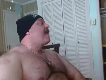 bullmusclejoe on Chaturbate 