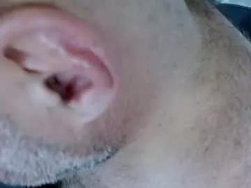 bullmusclejoe on Chaturbate 